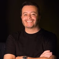 Marcelo Flores Marcelo Flores
