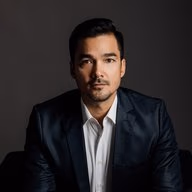 Roberto Mizuki Roberto Mizuki